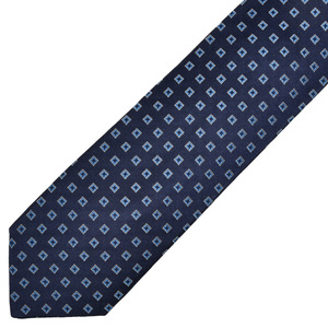 ATELIER F&BiAgGF&Bj<br>VNXNGAp^[^C 18256205059