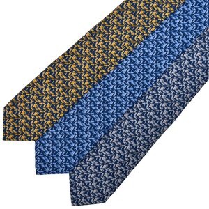 ATELIER F&BiAgGF&Bj<br>VNtb`Op^[^C 18256206059