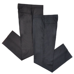 TAGLIATORE（タリアトーレ）｜guji online shop（グジ