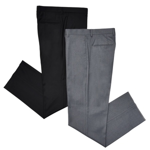 TAGLIATOREi^Ag[j<br>TGT-NAT04 eNmMoWbNXXg[gpc 560016 13052004054