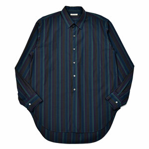 HEUGNi[Qj<br>Alan SHIRT0128 RbgXgCvs[XJ[Vc 11052403189