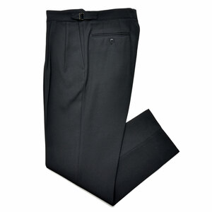 HEUGNi[Qj<br>Aaron TROUSER061 E[MoW2Cv[ce[p[hpc 13052401189