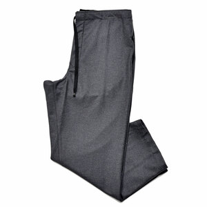 HEUGNi[Qj<br>Glad TROUSER092 E[tlI[o[pc 13052402189