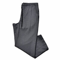 HEUGNi[Qj<br>Glad TROUSER092 E[tlI[o[pc 13052402189