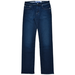 JACOB COHENiRuR[Gj<br>BARDo[h PREMIUM EDITION EHbVhRbgZ[XXgb`Xe[p[hfj 226-32399 53055039052