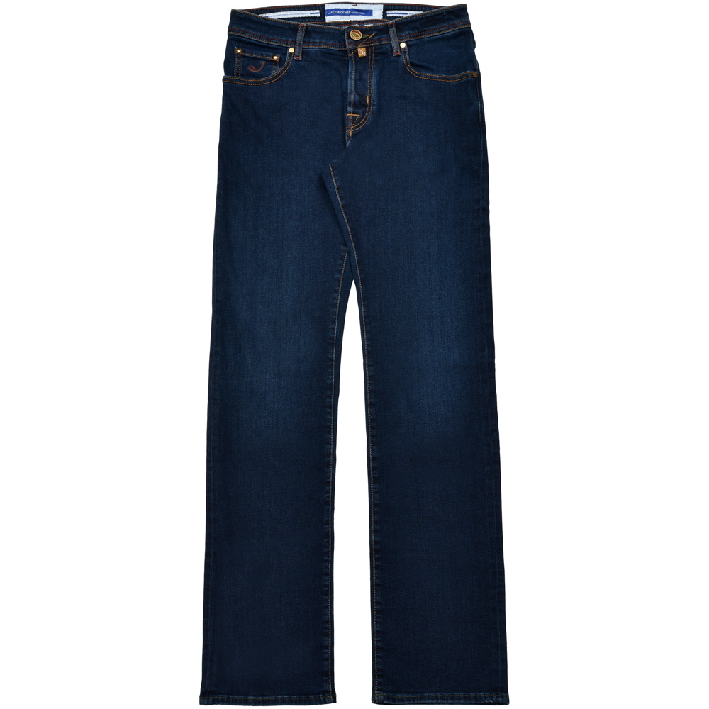 JACOB COHEN（ヤコブコーエン）EDUARDエドアルド PREMIUM EDITION