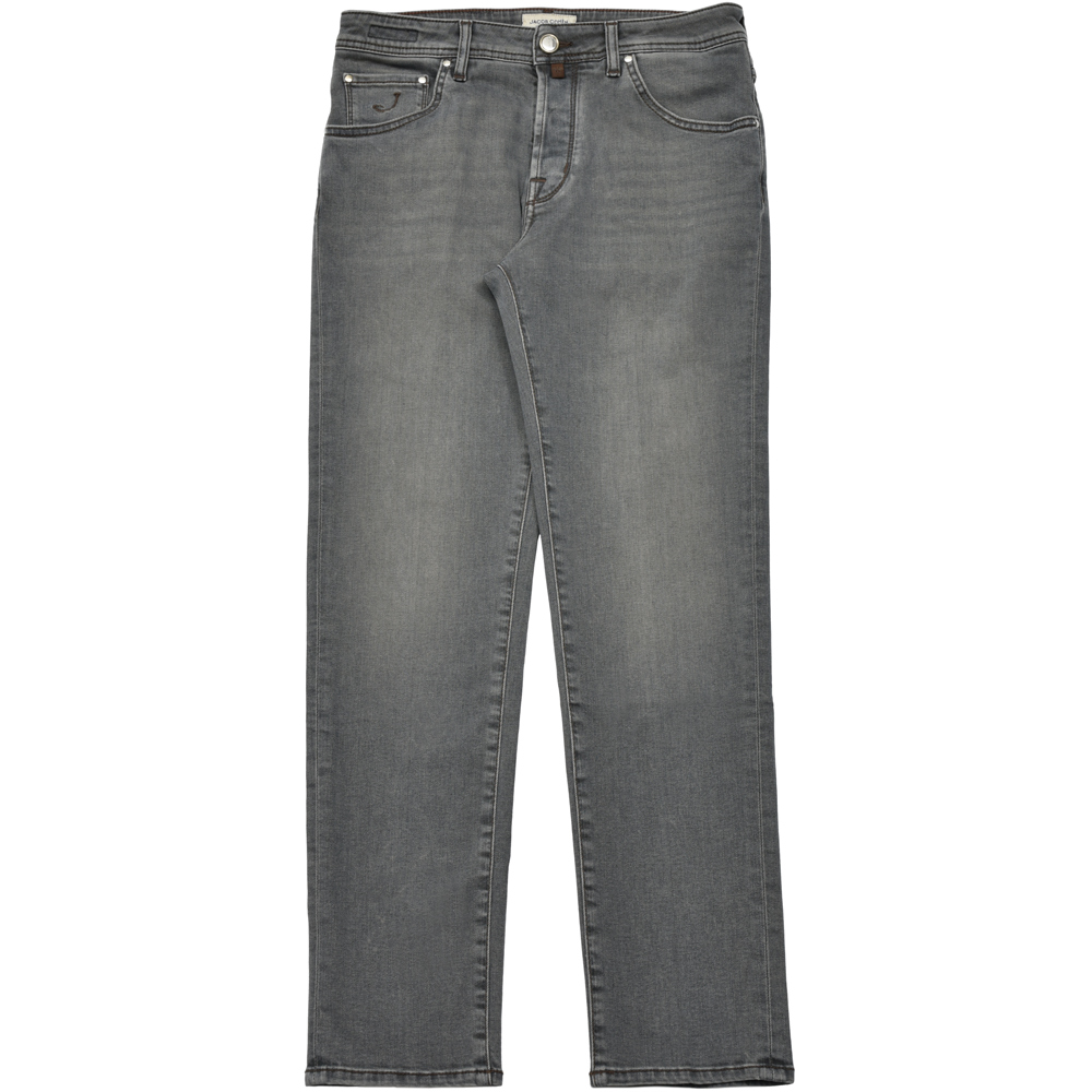 JACOB COHEN J727 ヤコブコーエン 30サイズ　グレージュ JACOB COHEN（ヤコブコーエン）SCOTTスコット ヴィンテージ