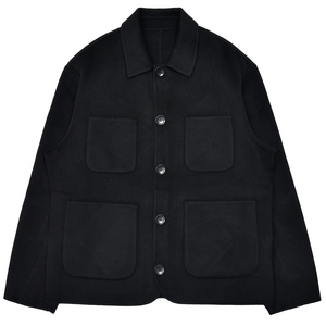 GIORGIO BRATOiWWI u[gj<br>_utFCXE[JV~AJo[I[ 236-45703 14056003052