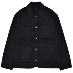 GIORGIO BRATO（ジョルジオ ブラート）｜guji online shop（グジ