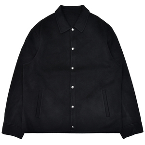 GIORGIO BRATOiWWI u[gj<br>_utFCXE[JV~AR[`WPbg 236-45704 14056004052