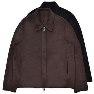 GIORGIO BRATOiWWI u[gj<br>_utFCXE[JV~AWbvu] 236-45701 14056002052