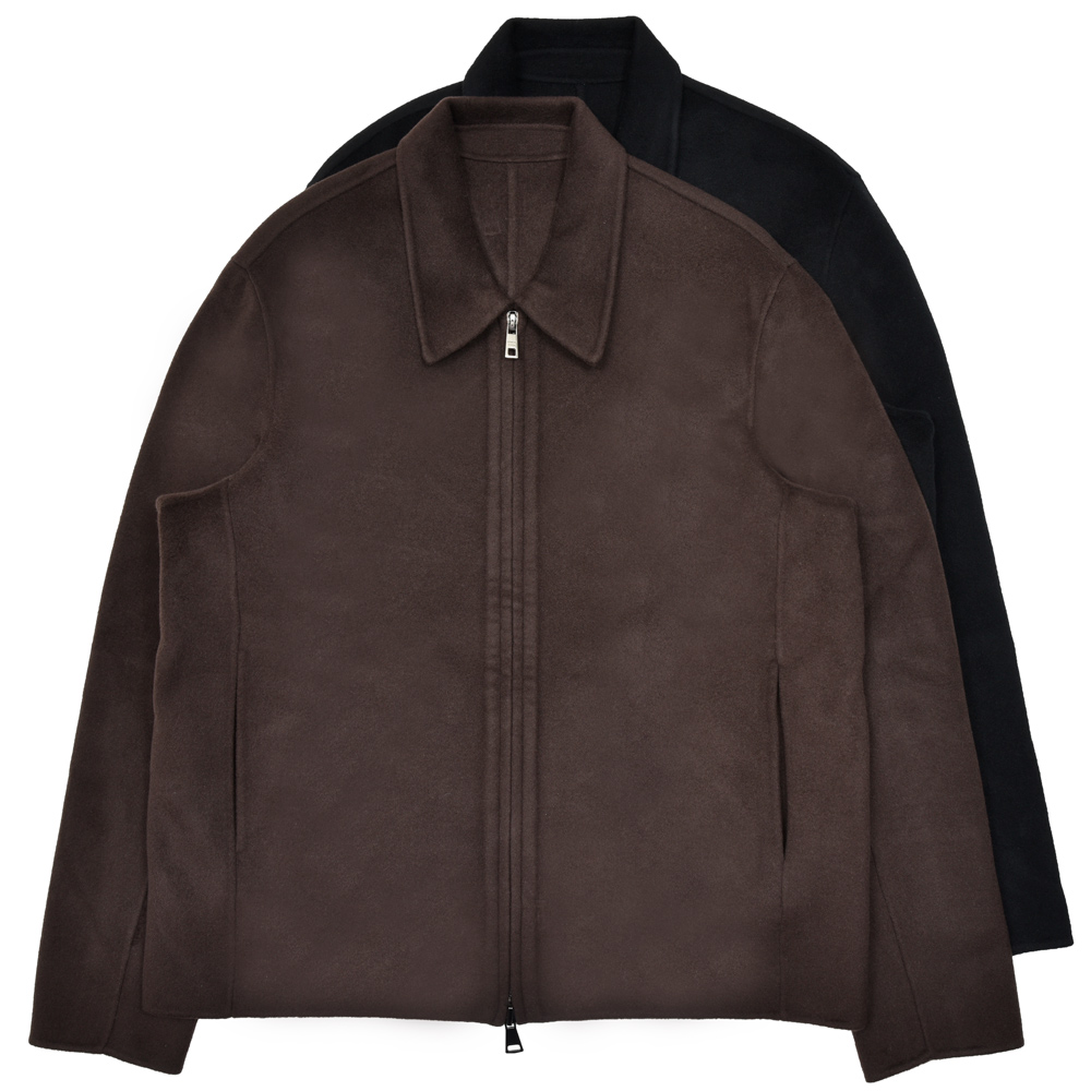 イタリア製GIORGIO BRATO ジョルジオブラット大判 シルク ストール イタリア製GIORGIO BRATO ジョルジオブラット大判 シルク ストール