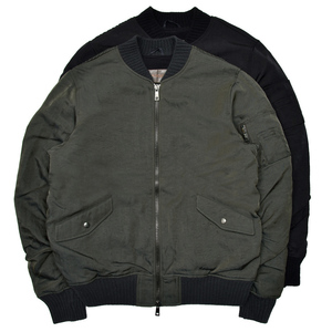 GIORGIO BRATOiWWI u[gj<br>K[g_CiCpfbh{}[u] 236-41702 14056001052