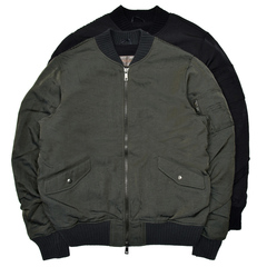 GIORGIO BRATO（ジョルジオ ブラート）｜guji online shop（グジ