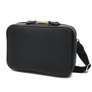 CiseiiVZC/`ZCj<br>VNU[~jV_[Nb`obO 1285/LD 18452000178