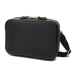 ショルダー｜guji online shop（グジ オンラインショップ）