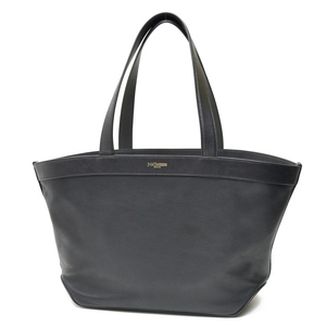 J&M DAVIDSON(J&M デヴィッドソン)<br>ヴォヤージュトートM VOYAGE TOTE M LMVT-0XX-G SCXX/P252 18452002020