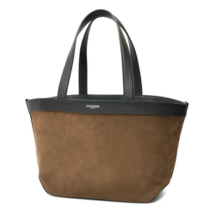 J&M DAVIDSON(J&M デヴィッドソン)<br>ヴォヤージュトートM VOYAGE TOTE LMVT-0BC-S NUSC/M252 18452003020