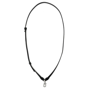 J&M DAVIDSON(J&M デヴィッドソン)<br>クロスボディフォンストラップ SCPS-0XX-S SGXX/M252 19052000020