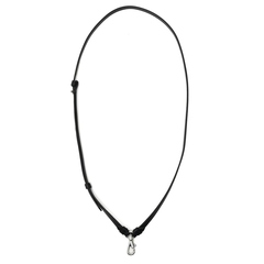 J&M DAVIDSONiJ&M fBbh\j<br>NX{fBtHXgbv SCPS-0XX-S SGXX/M252 19052000020