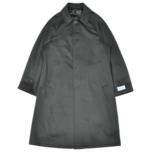 BelvestixxXgj<br>E[tloJ[R[g 14152200020