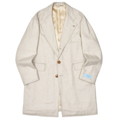 BelvestixxXgj<br>JV~w{[`FX^[R[g 14156201020