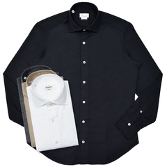 GiannettoiWlbgj<br>RbgCglZ~ChJ[Vc SLIM FIT/513600L81 11052002109