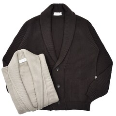 FILIPPO DE LAURENTIIS（フィリッポ デ ローレンティス）｜guji