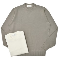 FILIPPO DE LAURENTIISitBb| f [eBXj<br>8Q[WE[N[lbNjbg GC3ML46 16052003109