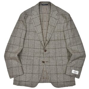 BelvestixxXgj<br>N`FbN3BWPbg / JACKET IN THE BOX 17056201020