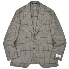 BelvestixxXgj<br>N`FbN3BWPbg / JACKET IN THE BOX 17056201020