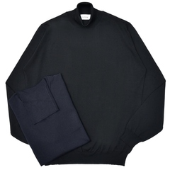 LARDINI（ラルディーニ）｜guji online shop（グジ オンライン