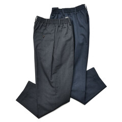 AMBELL(Ax)<br>KEY PIECE E[TL\j[1Cv[ce[p[hpc 00120 13052402163