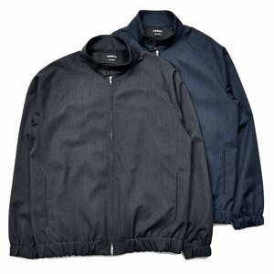 AMBELL(Ax)<br>KEY PIECE E[TL\j[Wbvu] 00095(3) genderless 14052700163