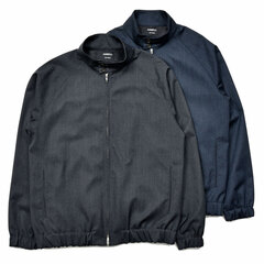 AMBELL(Ax)<br>KEY PIECE E[TL\j[Wbvu] 00095(3) genderless 14052700163