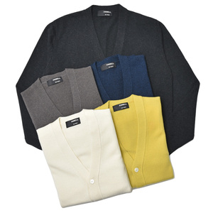 AMBELL(Ax)<br>KEY PIECE ~hQ[WE[J[fBK 00098 16052400163