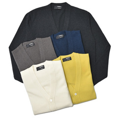 AMBELL(Ax)<br>KEY PIECE ~hQ[WE[J[fBK 00098 16052400163