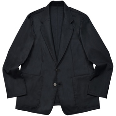 MPX mando GOLFiGs[GbNX }h Stj<br>EHbVueNmE[2BWPbg MPX2533-G01 17052600037