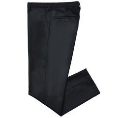 MPX mando GOLFiGs[GbNX }h Stj<br>EHbVueNmE[e[p[hNbvhpc MPX2538-G01 13052600037