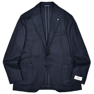 BelvestixxXgj<br>JV~3BWPbg / JACKET IN THE BOX 17056202020