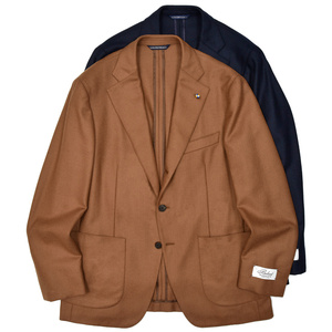 BelvestixxXgj<br>E[JV~3BWPbg / JACKET IN THE BOX 17056204020