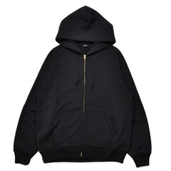 COMOLIiRj<br>Rbg Wbvp[J C03-05001 12052401171