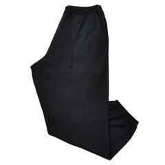 COMOLIiRj<br>E[jbg pc C03-06002 13052403171