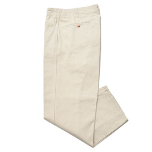 COMOLIiRj<br>RbgcC [Npc C03-03026 13052404171