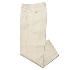 COMOLIiRj<br>RbgcC [Npc C03-03026 13052404171