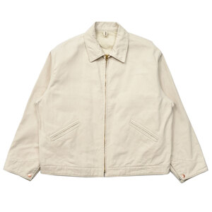 COMOLIiRj<br>RbgcC WbvV[gWPbg C03-01032 14052400171