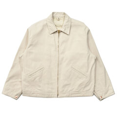 COMOLIiRj<br>RbgcC WbvV[gWPbg C03-01032 14052400171