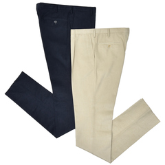 Rota（ロータ）｜guji online shop（グジ オンラインショップ）