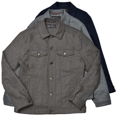 JACOB COHEN（ヤコブコーエン）J8064 ヴィンテージウォッシュコットン