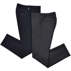 JACOB COHENiRuR[Gj<br>GRAYOC iCe[p[hpc 226-42861 53056046052